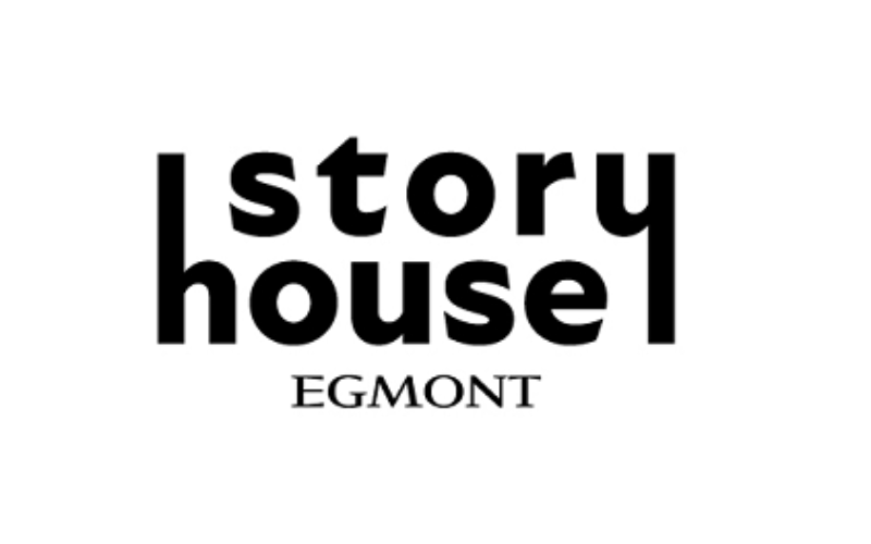 Story House Egmont ze wzrostem przychodów
