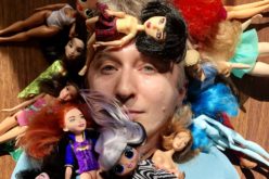 V Festiwal Tradycji Literackich.  Warsztaty twórczego pisania