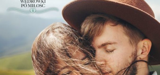 „Beskidzki Anioł” Klaudii Duszyńskiej – nowość wydawnictwa LIRA