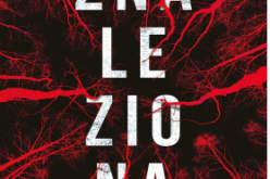 Thriller, którym zachwycił się A.J. Finn. “Znaleziona” Gythy Lodge