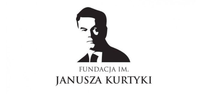 Poznaliśmy finalistów konkursu Nagrody im. Janusza Kurtyki