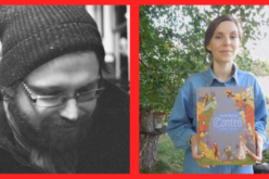 Znamy stypendystów rezydencji komiksowej w ramach współpracy Krakowa i Angoulême!
