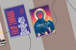 Czy dobra książka sama się obroni? Startuje nowy projekt promujący wybitną polską literaturę „Wybór krytyków”