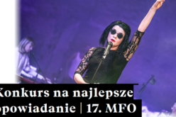 Wy, naród! Ogłoszony został Konkurs na opowiadanie