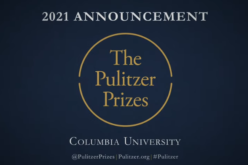 Poznaliśmy tegorocznych laureatów Nagrody Pulitzera