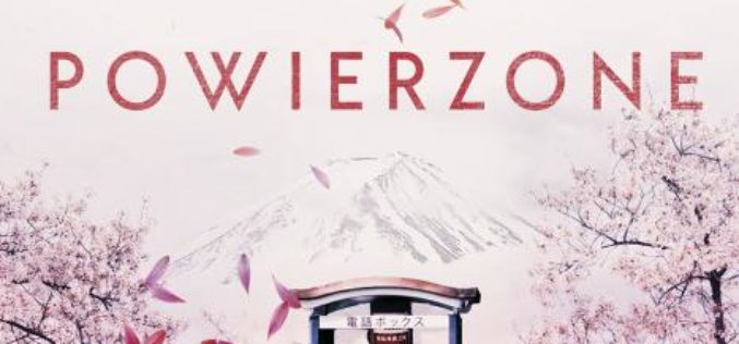 Laura Imai Messina, Wiatrom powierzone