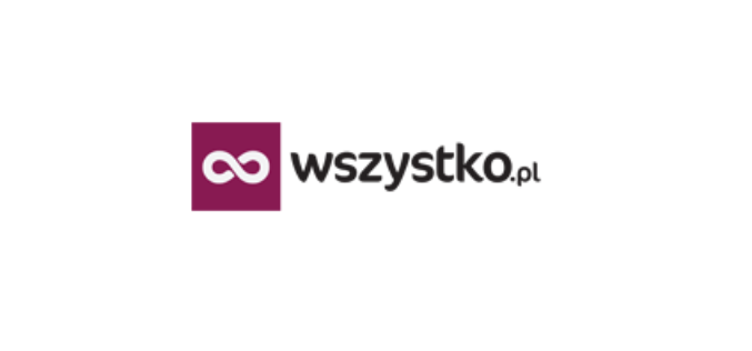 Wszystko.pl – Comarch szykuje platformę konkurencyjną do Allegro