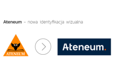 Metamorfoza Ateneum