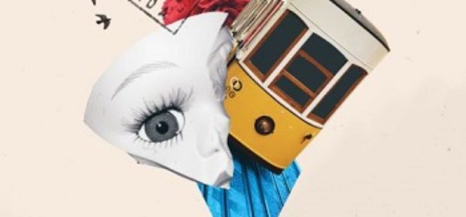 „Lalka z Lizbony” Iwony Słabuszewskiej-Krauze – nowość wydawnictwa LIRA