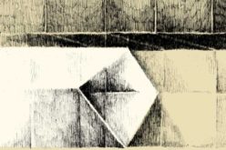 Zygmunt Pucko, O utracie. Szkice filozoficzne – nowość Wydawnictwa UJ