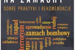 Reagowanie na zamachy