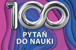 Niezbędnik Inteligenta. 100 pytań do nauki