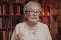 Teresa Chylińska wyróżniona Nagrodą Wielkiego Redaktora