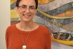 Czy książka może być terapią?