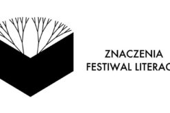Jakub Kornhauser laureatem Festiwalu Literackiego Znaczenia