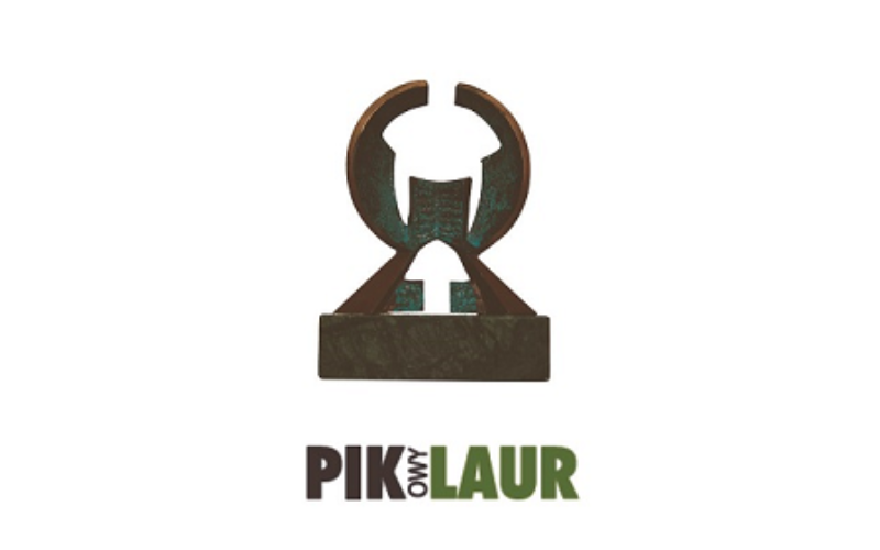 PIK-owy Laur – start 12. edycji konkursu dla dziennikarzy promujących książki i czytelnictwo