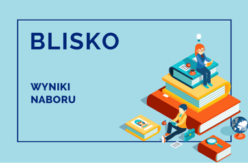 5,4 mln zł dla bibliotek w ramach konkursu BLISKO