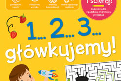 Edukacyjne Nowości od Wydawnictwa JEDNOŚĆ