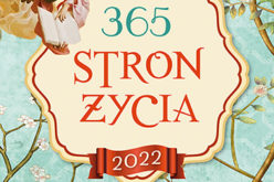 365 stron życia 2022