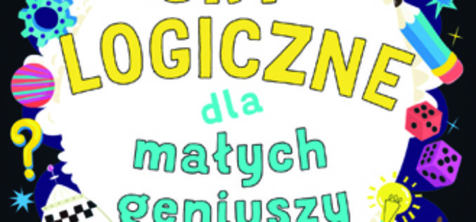 Edukacyjne Nowości od Wydawnictwa JEDNOŚĆ