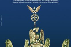 Wszystkie twarze niemieckiej Rzeszy w nowym Pomocniku Historycznym POLITYKI