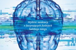 W zakamarkach mózgu – zapowiedź DW Rebis