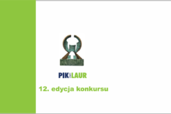 Polska Izba Książki zaprasza na galę PIK-owego Lauru