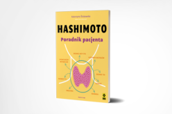 Hashimoto. Poradnik pacjenta