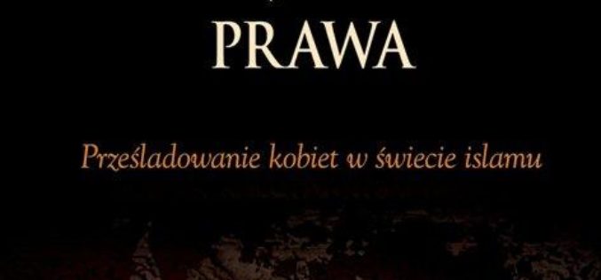 Okrucieństwo w majestacie prawa – książka Wydawnictwa VARSOVIA