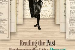 Reading the Past, Understanding the Present