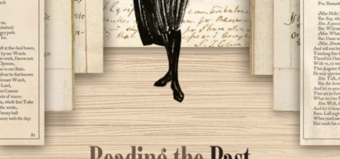 Reading the Past, Understanding the Present