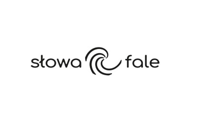 Słowa Fale