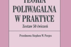 Deb Dana, Teoria poliwagalna w praktyce. Zestaw 50 ćwiczeń