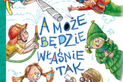 A może będzie właśnie tak