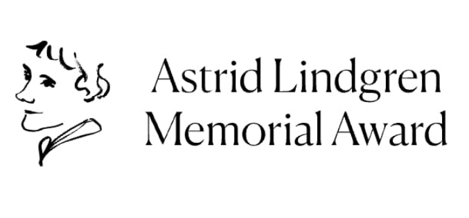 Astrid Lindgren Memorial Award  (ALMA) 2022 – nominacje