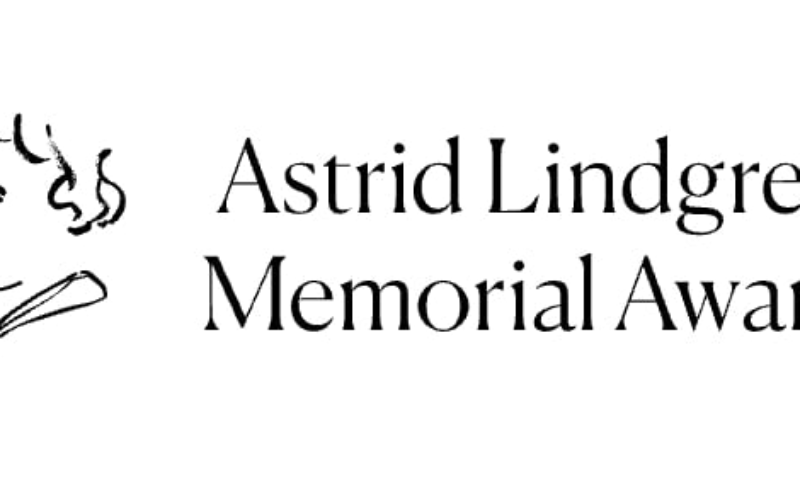 Astrid Lindgren Memorial Award  (ALMA) 2022 – nominacje