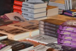 Ponad 1 mld zł więcej na subwencję oświatową w 2022 r. w tym 273 mln zł. na bezpłatne podręczniki