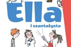 ELLA – kultowa fińska seria w ofercie :Dwukropka