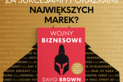 Wojny biznesowe