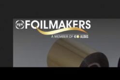 Aldus Group – właściciel API Foilmakers, przejmuje Paragon Inks – szkockiego producenta farb graficznych