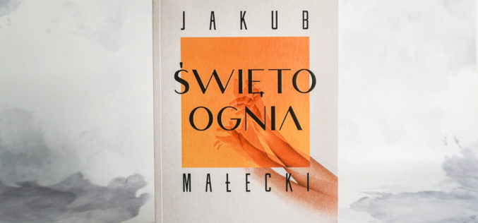 Kobiety filmu, teatru i mediów celebrują “Święto ognia”. Kolejna odsłona rozmów z udziałem gwiazd