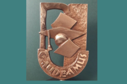 Nagroda Gaudeamus 2023 – nominacje