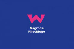 Poznaliśmy laureatów I edycji Międzynarodowej Nagrody im. Witolda Pileckiego