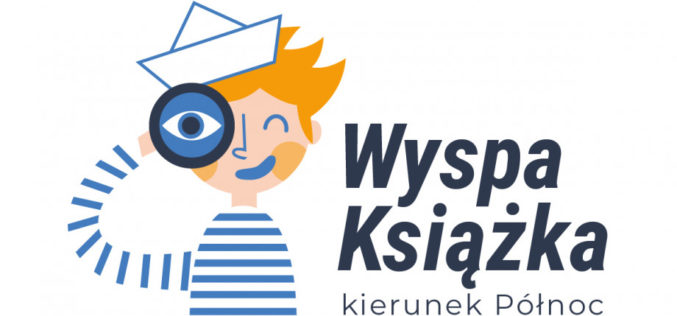 Jak zdobyć nową publiczność czytelniczą?