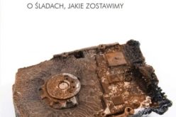 David Farrier, Za milion lat od dzisiaj