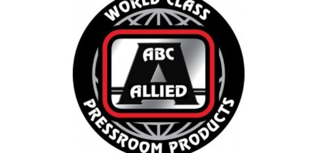 Nowa siedziba ABC/Allied Pressroom Products Europe