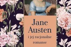 Nowe wydanie kultowej biografii Jane Austen
