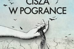 Marcin Pilis o „Ciszy w Pogrance” w Programie 2 Polskiego Radia