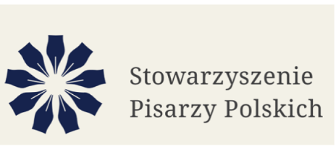 Pisarze nie chcą uczestniczyć w spotkaniach autorskich jedynie pro bono