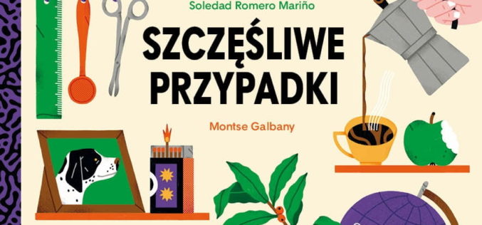 Marino Soledad Romero , Szczęśliwe przypadki